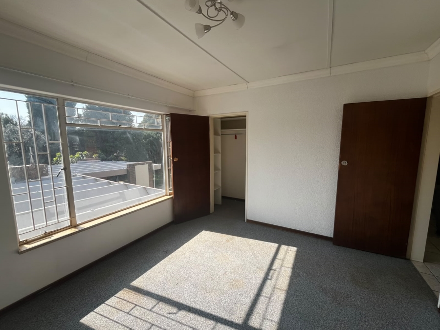 3 Bedroom Property for Sale in Wilkoppies North West